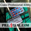 Cialis Professional 40Mg 36